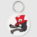 Search for communication key rings Transportation