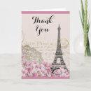 Search for postal cards Vintage