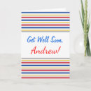 Search for ice rink cards Blue