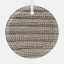 Search for knitted knitting knit christmas tree decorations Background