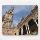 Search for interest mouse mats Outdoor