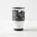 Search for friesians mugs Horse lover
