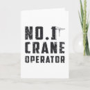 Search for construction crane cards Bulldozer