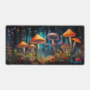 Search for fairy mouse electronics Mushroom
