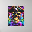 Search for pirate skeleton art Gothic
