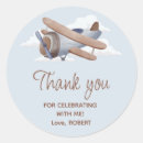 Search for time flies stickers First birthday