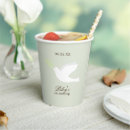 Search for first holy communion decor Confirmation