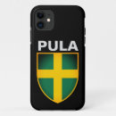Search for croatia flag electronics Coat of arms