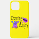 Search for devils iphone cases Cat