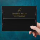Search for special occasions cards invites Return address