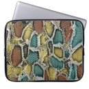 Search for python electronics Texture