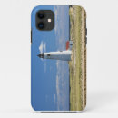 Search for vineyard electronics Lighthouse