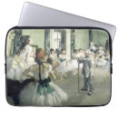 Search for ballet dancer electronics Dancers