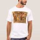 Search for extravaganza tshirts Advertising