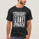 Search for spinach clothing Vintage