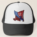 Search for buccaneer hats Pirate