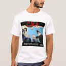 Search for nwa tshirts Rap