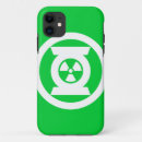 Search for nuclear iphone cases Science