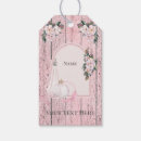 Search for perfume bottle Birthday