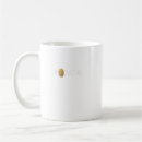 Search for died mugs Best