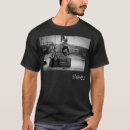 Search for couch tshirts Retro