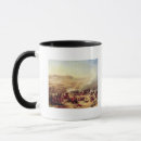 Search for felix mugs Landscape