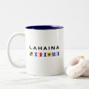 Search for lahaina mugs Maui