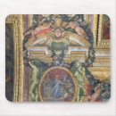 Search for brun mouse mats Charles