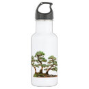 Search for tree water bottles Pine