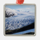 Search for alaska christmas tree decorations Public land