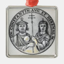Search for leo christmas tree decorations Male