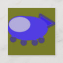 Search for futuristic invitations Fun