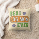 Search for lime green and orange cushions For her