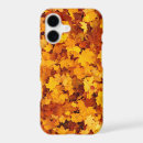 Search for arts crafts iphone cases Pattern