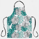Search for duo aprons Pattern