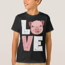 Search for funny farmers tshirts Vintage