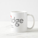 Search for mp3 mugs Ipod