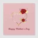Search for wife mothers day cards Rose