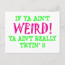 Search for individual postcards Humour