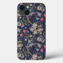 Search for lily iphone cases Artistic