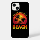 Search for break iphone cases Summer