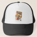 Search for tom and jerry hats Jerry the mouse