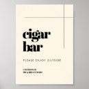 Search for cigar Cigar bar