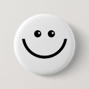 Search for emoticons badges Faces