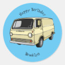 Search for antique collector stickers Classic