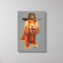 Search for cowboy canvas prints Steampunk