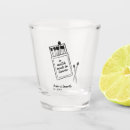 Search for cute shot glasses Fun