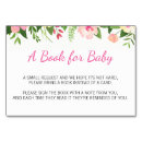 Search for baby girl baby shower table cards Flowers