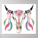 Search for dream catcher posters Tribal