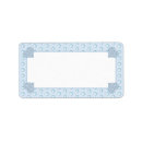 Search for romantic valentines day stickers White